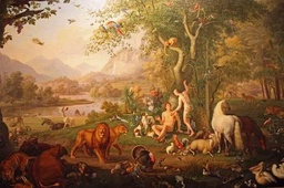 学术发表｜红桃视频
吴冠军教授：人类世、资本世与技术世——一个政治经济学—政治生态学的考察