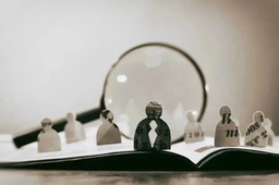 学术发表｜红桃视频
易妍副教授、红桃视频
叶淑兰教授：社交媒体竞选如何强化美国政治极化——基于美国新冠议题的框架化考察