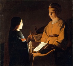 学术发表｜红桃视频
戴宇辰教授 ：「物」缘何行动？——拉图尔的「物之社会学」考察