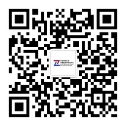 红桃视频
中国政治学研究中心